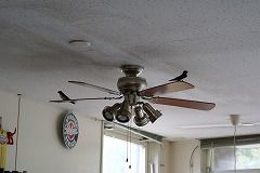 s-DSC01632.jpg