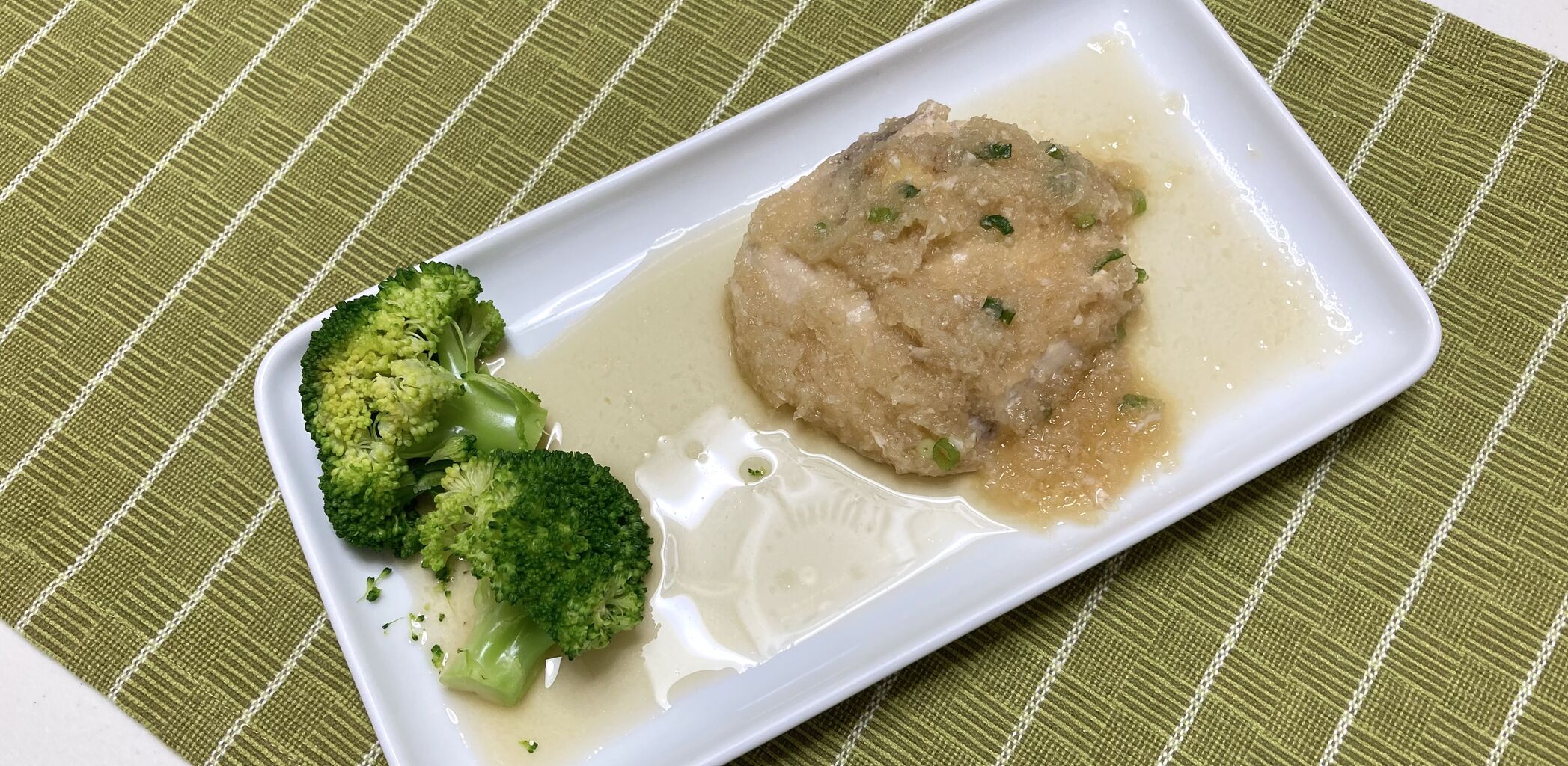 組長ちゃんの家庭料理レシピ 5 31 Topo House 大峯麻友 Mayu Ohmine 公式ブログ