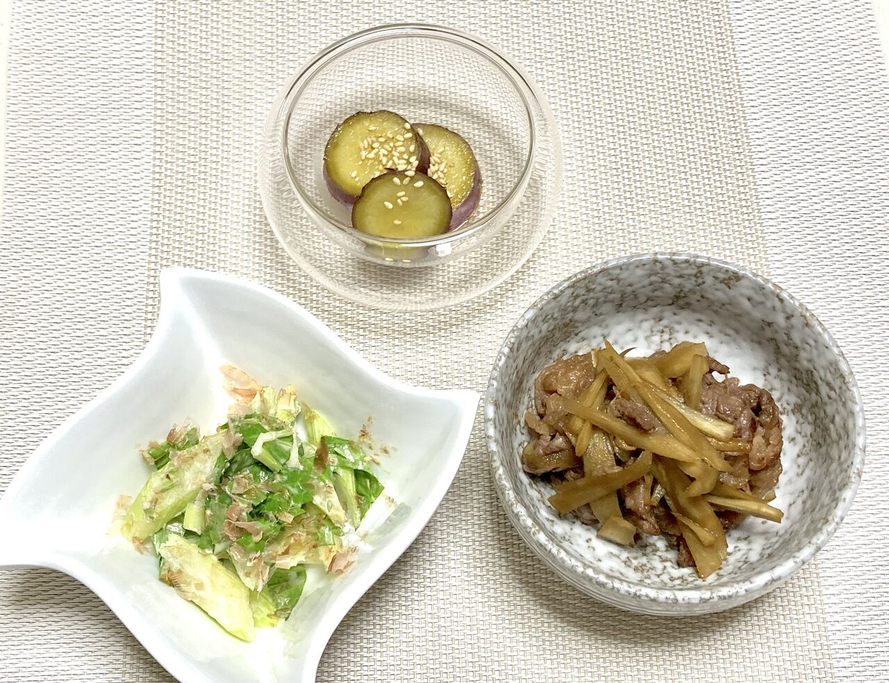 組長ちゃんの家庭料理レシピ 12 6 Topo House 大峯麻友 Mayu Ohmine 公式ブログ