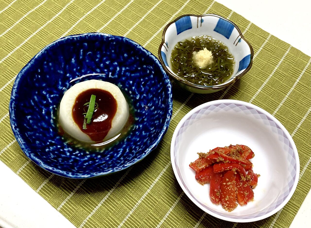 組長ちゃんの家庭料理レシピ 11 27 Topo House 大峯麻友 Mayu Ohmine 公式ブログ
