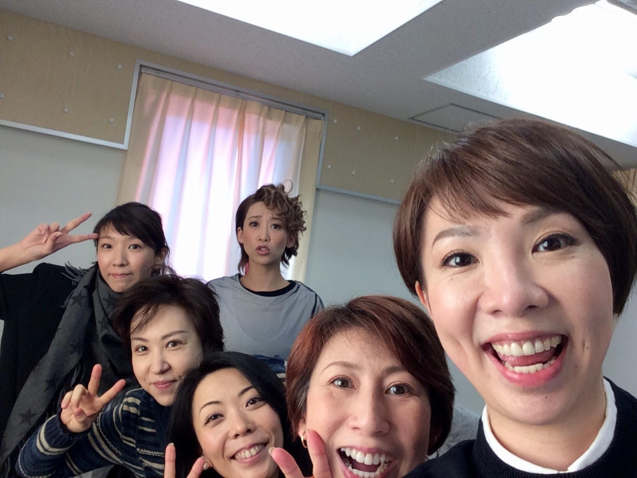 エリザベートガラコンサート東京公演へ Topo House 大峯麻友 Mayu Ohmine 公式ブログ