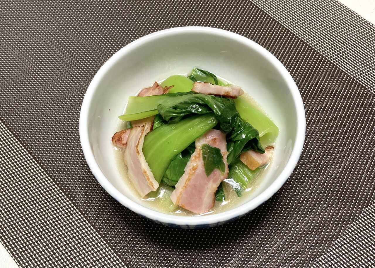 組長ちゃんの家庭料理レシピ 5 2 Topo House 大峯麻友 Mayu Ohmine 公式ブログ