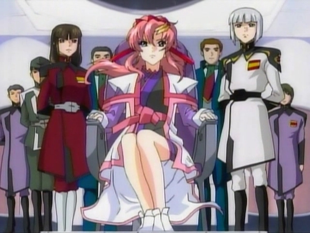 うーん ガンダムseed Destiny Final Plus 選ばれた未来 感想 A Glorious Day うーん ガンダムseed Destiny Final Plus 選ばれた未来 感想 A Glorious Day