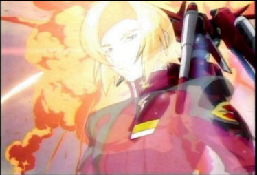 It S Kira Time ガンダムseed Destiny 第23話感想 A Glorious Day