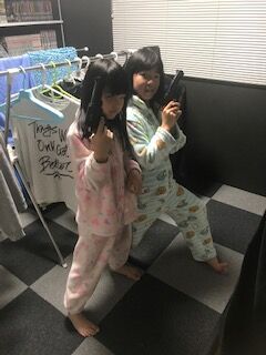 IMG_5951