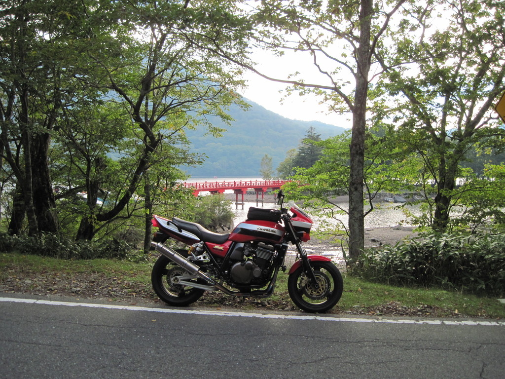 秋晴れの上毛三山パノラマ街道でワインディング三昧 気ままに くねくねつるつる 秋晴れの上毛三山パノラマ街道でワインディング三昧 気ままに くねくねつるつる