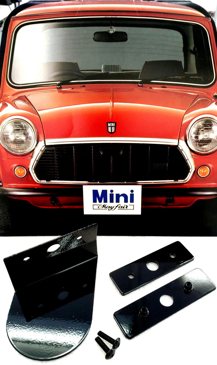 ROVER Mini COOPER フロントＷショック用ブラケット ROVER COOPER フロントＷショック用ブラケット 強化エンジンスタビライザーブラケット アブソーバーブラケット O様Mpiクーパースポーツ