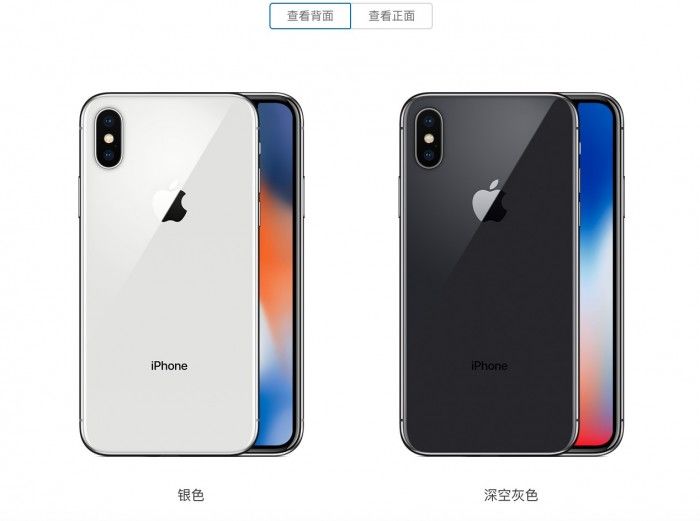 新品iphonexケース Iphone8 8plusカバー芸能人愛用ブランド Iphoneケースまとめ Topskyshop 新品iphonexケース Iphone8 8plusカバー芸能人愛用ブランド Iphoneケースまとめ Topskyshop