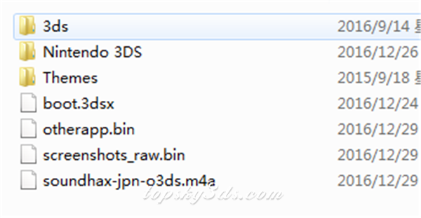 Amazon.co.jp: 3ds