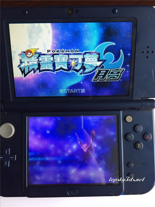 3ds 11 9 0 42対応できる3ds Dsマジコンまとめ セール中 Topskyshop 3ds 11 9 0 42対応できる3ds Dsマジコンまとめ セール中 Topskyshop