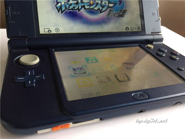 3ds 11 9 0 42対応できる3ds Dsマジコンまとめ セール中 Topskyshop 3ds 11 9 0 42対応できる3ds Dsマジコンまとめ セール中 Topskyshop
