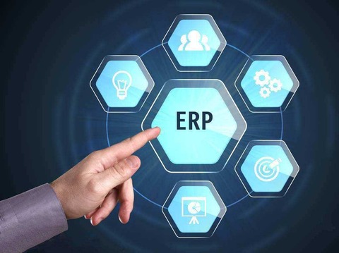 erp1