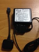 ライブドア用1