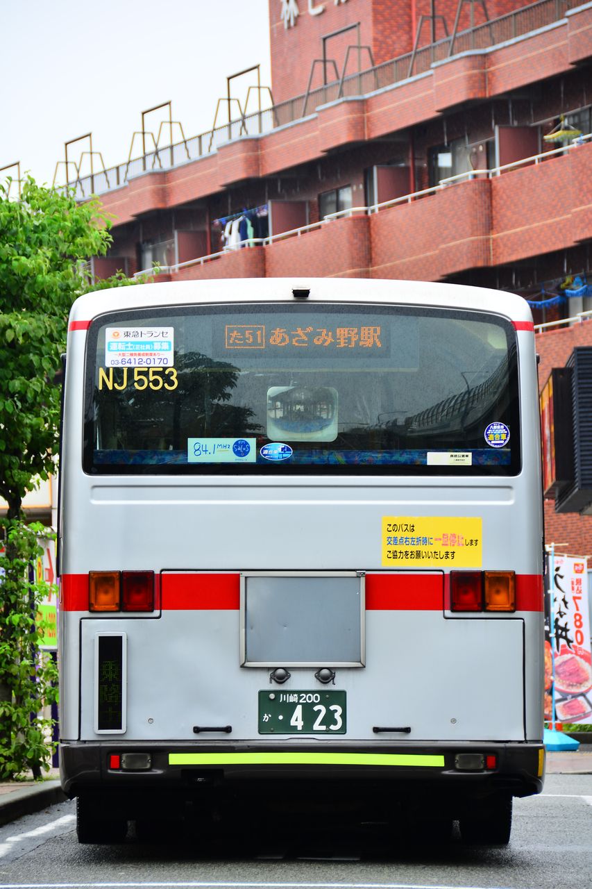 Nj553 さんごーはちの撮影記 Nj553 さんごーはちの撮影記