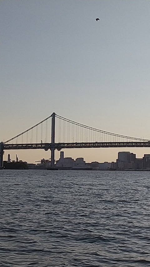 DSC_0064