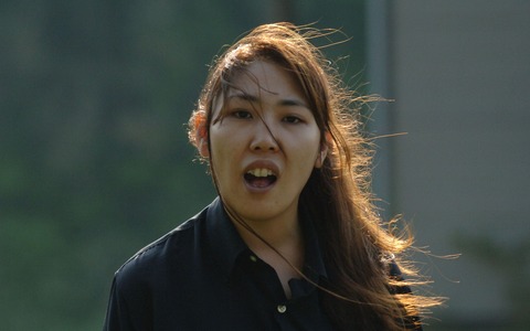 秋田児童連続殺害事件(畠山鈴香)