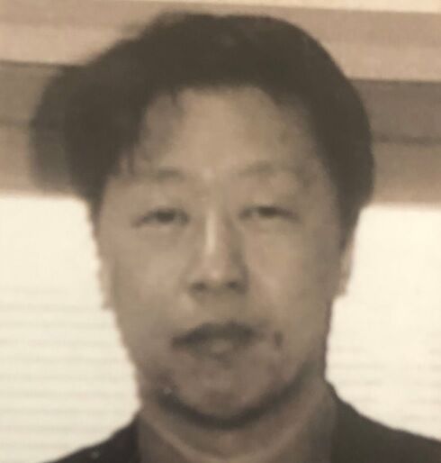 犯罪者 犯人 被告人の出所予定データベース 竜ヶ崎竜之介のスマホ閲覧で通勤通学を有意義にするプログ