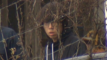 img_28ab81c33ee65cef90931b7579f4f0a5184969