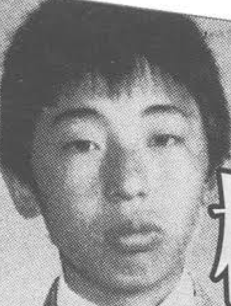 栃木女性教師刺殺事件(平田守(13歳))