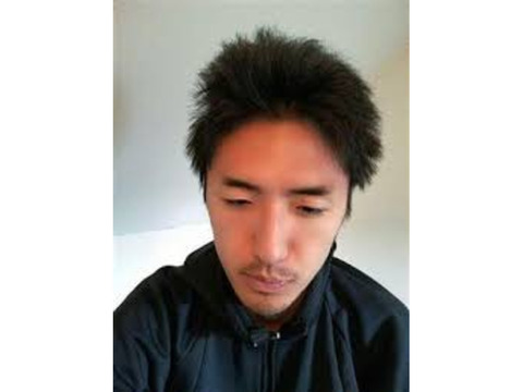 座間9人殺害事件(白石隆浩)