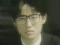 京都小学生殺害事件(岡村浩昌)