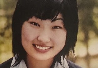 滋賀医科大学生母親殺害事件(桐生のぞみ)