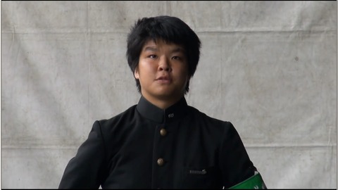 名古屋大学女子学生殺人事件(大内万里亜)