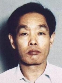 名古屋市中区栄スナックバー経営者殺害事件(武藤恵喜)