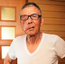 20250810-00010000-doshin-000-1-view