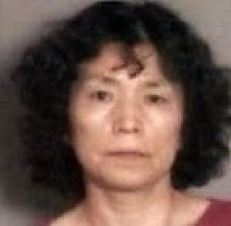 福島悪魔払い殺人事件（江藤幸子）