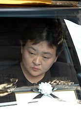 秋田園児殺害事件(進藤美香)
