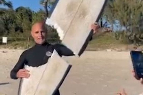 X_ABC-News20002672551910101556246576817891