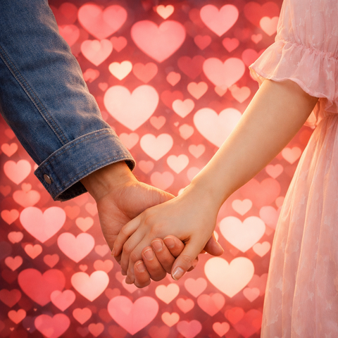 Copilot_20260330_232826_love