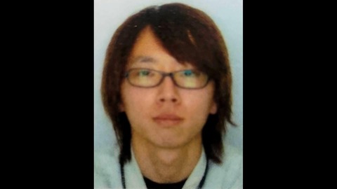 img_d7cb790e8145d60f89f514da3f2e3656254084