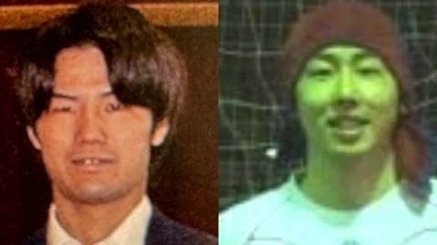 教員グループ盗撮画像共有事件（石川）