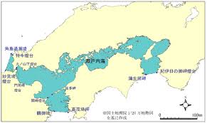 setonaikai