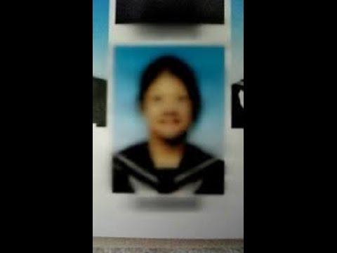 京田辺警察官殺害事件(少女(当時16歳)・中等少年院送致)