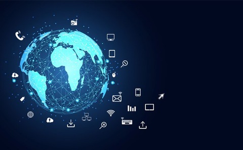 internet-of-things-devices-and-connectivity_36402-328