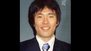 宇治学習塾小6女児殺害事件(萩野裕・懲役15年)