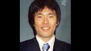 宇治学習塾小6女児殺害事件（萩野裕・懲役15年）