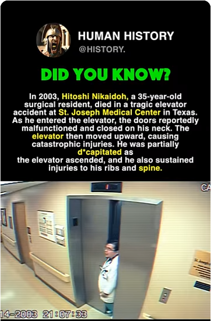HUMAN_HISTORY06エレベーター001
