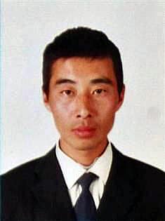 江田島中国人研修生8人殺傷事件(陳双喜)