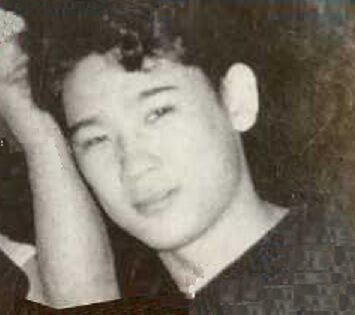 桶川ストーカー殺人事件(主犯:小松和人)