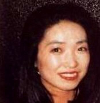 福岡美容師バラバラ殺人事件（岩崎真由美さん）