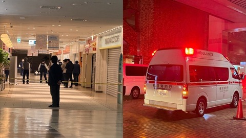 池袋・ポケセン女性店員殺害_被害者は「弟妹想いのお姉ちゃん