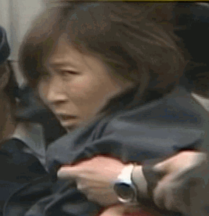 滋賀県長浜市園児殺害事件(谷口充恵)
