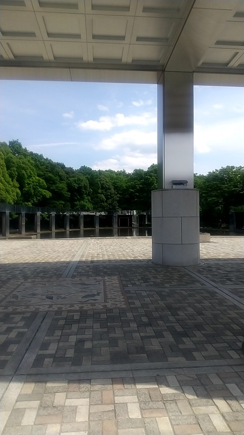 20220613_134125336