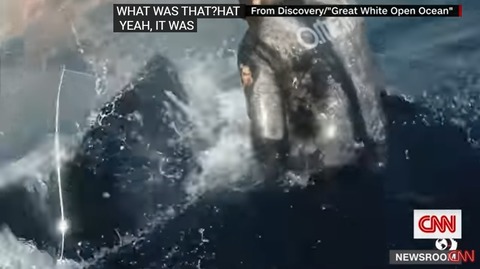 なんでこうするの？０２_