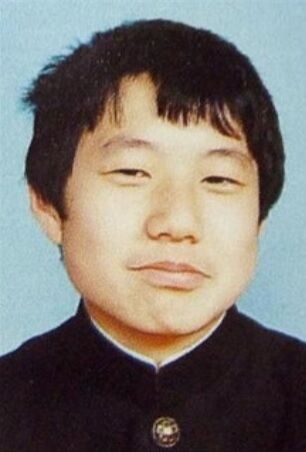 豊川市一家5人殺傷事件(岩瀬高之)