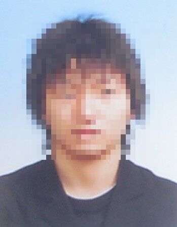 会津若松母親殺害事件(少年K:栗田恭平)